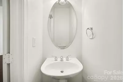 139 Northland Avenue, Mooresville, NC 28115 - Photo 24