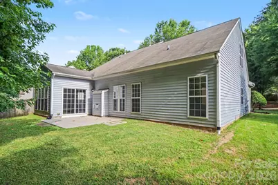 139 Northland Avenue, Mooresville, NC 28115 - Photo 26