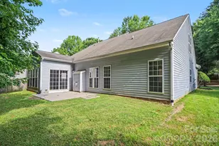 139 Northland Ave, Mooresville, NC 28115 - Photo 26