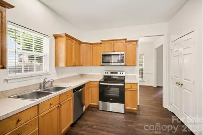 139 Northland Avenue, Mooresville, NC 28115 - Photo 6