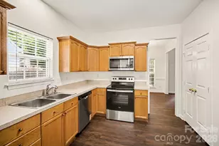 139 Northland Ave, Mooresville, NC 28115 - Photo 6