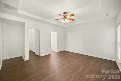 139 Northland Avenue, Mooresville, NC 28115 - Photo 14