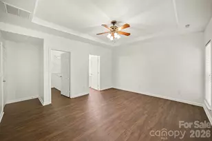 139 Northland Ave, Mooresville, NC 28115 - Photo 14