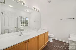 139 Northland Ave, Mooresville, NC 28115 - Photo 22