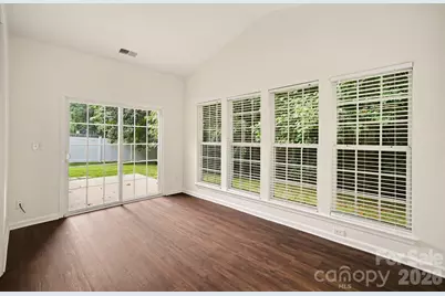 139 Northland Avenue, Mooresville, NC 28115 - Photo 12