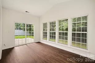 139 Northland Ave, Mooresville, NC 28115 - Photo 12