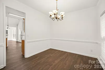 139 Northland Avenue, Mooresville, NC 28115 - Photo 4