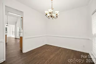 139 Northland Ave, Mooresville, NC 28115 - Photo 4