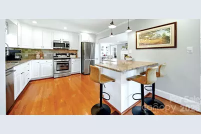 3453 Plateau Road, Newton, NC 28658 - Photo 12