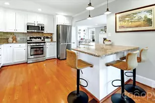 3453 Plateau Rd, Newton, NC 28658 - Photo 12