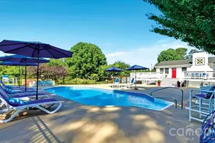 3453 Plateau Rd, Newton, NC 28658 - Photo 36
