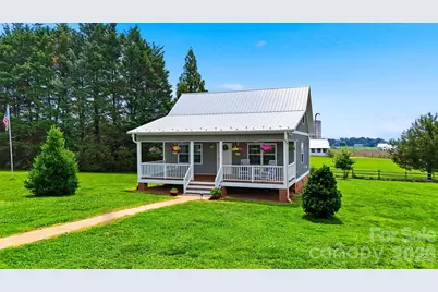 3453 Plateau Road, Newton, NC 28658 - Photo 38