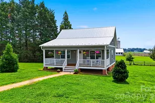 3453 Plateau Rd, Newton, NC 28658 - Photo 38