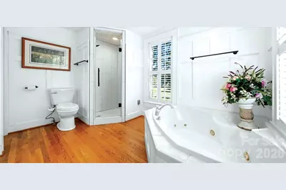 3453 Plateau Road, Newton, NC 28658 - Photo 24