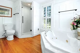 3453 Plateau Rd, Newton, NC 28658 - Photo 24