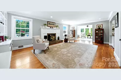 3453 Plateau Road, Newton, NC 28658 - Photo 6
