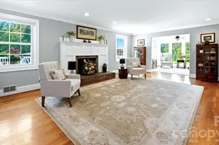 3453 Plateau Rd, Newton, NC 28658 - Photo 6
