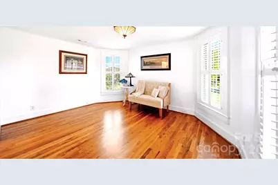 3453 Plateau Road, Newton, NC 28658 - Photo 20