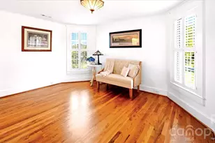 3453 Plateau Rd, Newton, NC 28658 - Photo 20
