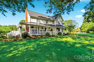 3453 Plateau Rd, Newton, NC 28658 - Photo 46