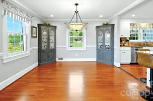 3453 Plateau Rd, Newton, NC 28658 - Photo 10