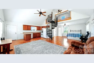 3453 Plateau Road, Newton, NC 28658 - Photo 40