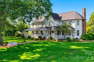 3453 Plateau Rd, Newton, NC 28658 - Photo 2