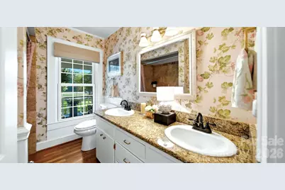 3453 Plateau Road, Newton, NC 28658 - Photo 16