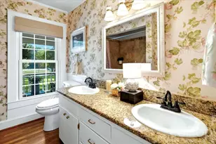3453 Plateau Rd, Newton, NC 28658 - Photo 16