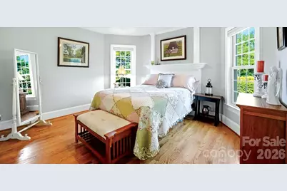3453 Plateau Road, Newton, NC 28658 - Photo 18