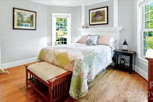 3453 Plateau Rd, Newton, NC 28658 - Photo 18