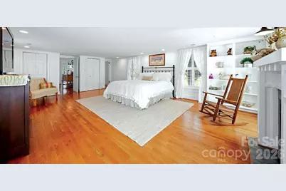 3453 Plateau Road, Newton, NC 28658 - Photo 22