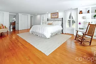 3453 Plateau Rd, Newton, NC 28658 - Photo 22
