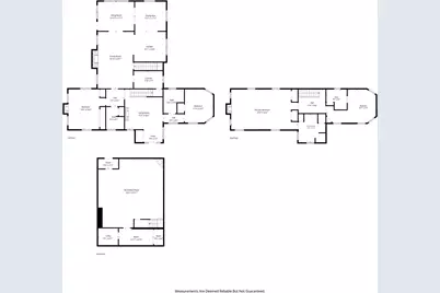 3453 Plateau Road, Newton, NC 28658 - Photo 48