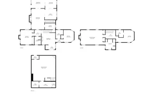 3453 Plateau Rd, Newton, NC 28658 - Photo 48