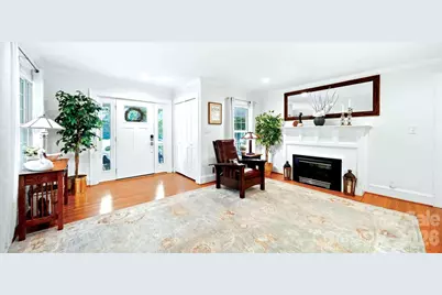 3453 Plateau Road, Newton, NC 28658 - Photo 4