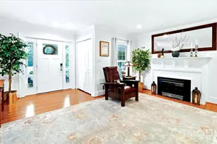 3453 Plateau Rd, Newton, NC 28658 - Photo 4