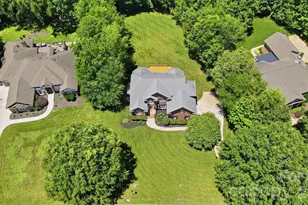 3818 Mourning Dove Dr, Weddington, NC 28104 - Photo 4