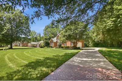 3818 Mourning Dove Drive, Weddington, NC 28104 - Photo 6