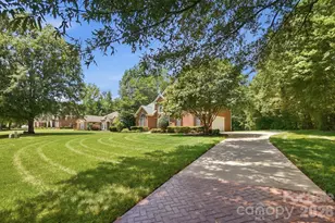 3818 Mourning Dove Dr, Weddington, NC 28104 - Photo 6