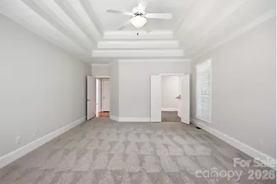3818 Mourning Dove Drive, Weddington, NC 28104 - Photo 20