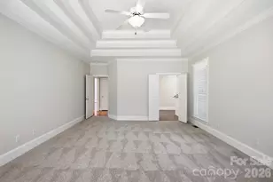 3818 Mourning Dove Dr, Weddington, NC 28104 - Photo 20