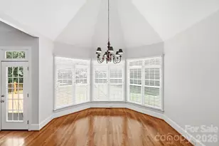3818 Mourning Dove Dr, Weddington, NC 28104 - Photo 16