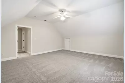 3818 Mourning Dove Drive, Weddington, NC 28104 - Photo 44
