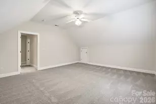 3818 Mourning Dove Dr, Weddington, NC 28104 - Photo 44