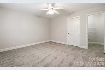 3818 Mourning Dove Drive, Weddington, NC 28104 - Photo 42