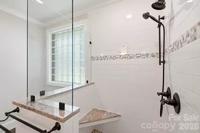 3818 Mourning Dove Drive, Weddington, NC 28104 - Photo 24