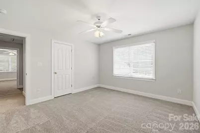 3818 Mourning Dove Drive, Weddington, NC 28104 - Photo 36