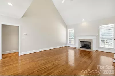 3818 Mourning Dove Drive, Weddington, NC 28104 - Photo 10