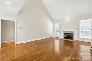 3818 Mourning Dove Dr, Weddington, NC 28104 - Photo 10